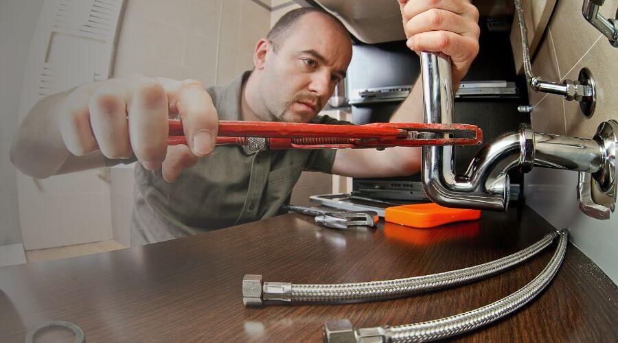 Local 24/7 Emergency Plumbing in Wyatt, WV